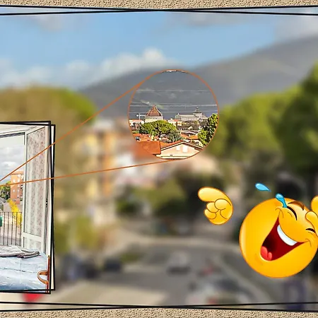 - Da 1 A 8 Ospiti - Torre, Parco E Divertimento