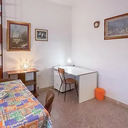 Apartamento - Da 1 A 8 Ospiti - Torre, Parco E Divertimento