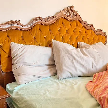 Apartamento - Da 1 A 8 Ospiti - Torre, Parco E Divertimento *