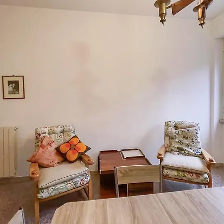 Apartamento - Da 1 A 8 Ospiti - Torre, Parco E Divertimento
