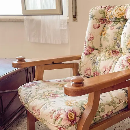 Apartamento - Da 1 A 8 Ospiti - Torre, Parco E Divertimento