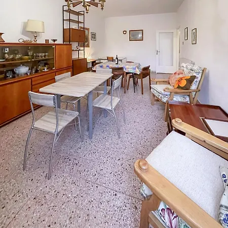 - Da 1 A 8 Ospiti - Torre, Parco E Divertimento Apartamento Pisa