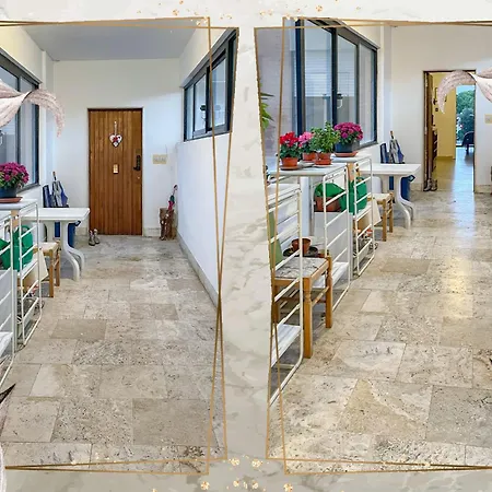 Apartamento - Da 1 A 8 Ospiti - Torre, Parco E Divertimento